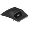 Bizzar Ford Fiesta Android 9.0 Pie 4core Navigation Multimedia