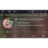 Bizzar Honda Jazz Android 9.0 8Core Multimedia Station 4