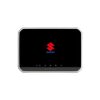 Bizzar Honda Jazz Android 9.0 8Core Multimedia Station 7