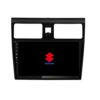 Bizzar Honda Jazz Android 9.0 8Core Multimedia Station 8
