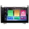 Bizzar Mercedes AB Class Android Pie 9.0 8core Navigation Multimedia