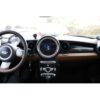 Bizzar Mini CooperOne 4core Android 9 Navigation Multimedia System 1