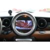 Bizzar Mini CooperOne 4core Android 9 Navigation Multimedia System 3