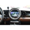 Bizzar Mini CooperOne 4core Android 9 Navigation Multimedia System 5