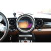 Bizzar Mini CooperOne 4core Android 9 Navigation Multimedia System 6