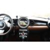 Bizzar Mini CooperOne 4core Android 9 Navigation Multimedia System 7