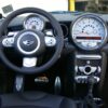 Bizzar Mini CooperOne 4core Android 9 Navigation Multimedia System 8