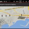 Bizzar Mini CooperOne 4core Android 9 Navigation Multimedia System 9