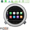 Bizzar Mini CooperOne 8core Android11 232GB Navigation Multimedia System 1