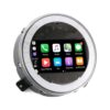 Bizzar Mini CooperOne 8core Android11 232GB Navigation Multimedia System 2