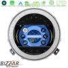 Bizzar Mini CooperOne 8core Android11 232GB Navigation Multimedia System 3