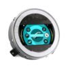 Bizzar Mini CooperOne 8core Android11 232GB Navigation Multimedia System 6