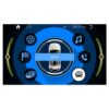 Bizzar Mini Countryman 2018 2022 8core Android11 464GB Navigation Multimedia 10.25 2