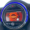 Bizzar Mini Countryman 2018 2022 8core Android11 464GB Navigation Multimedia 10.25 6
