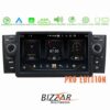 Bizzar Pro Edition Fiat Grande Punto Android 10 8core Navigation Multimedia