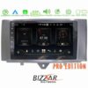 Bizzar Pro Edition Smart Facelift Android 10 8core Navigation Multimedia