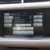 Bizzar Range Rover Sport L494 2013 2016 8core Android11 664GB Navigation Multimedia 10.25 1
