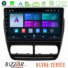 Bizzar Ultra Series Fiat Doblo Opel Combo 2010 2014 8Core Android11 8128GB Navigation Multimedia Tablet 9