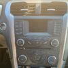 Bizzar Ultra Series Ford Mondeo 2014 2017 8core Android11 8128GB Navigation Multimedia Tablet 9 5