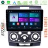 Bizzar Ultra Series Ford RangerMazda BT50 8core Android11 8128GB Navigation Multimedia Tablet 9