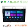 Bizzar Ultra Series Kia Picanto 8core Android11 8128GB Navigation Multimedia Tablet 9 1