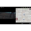 Bizzar Ultra Series Kia Sportage 2005 2008 8Core Android11 8128GB Navigation Multimedia Tablet 9″ 2