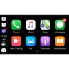Bizzar Ultra Series Kia Sportage 2005 2008 8Core Android11 8128GB Navigation Multimedia Tablet 9″ 4