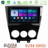 Bizzar Ultra Series Mazda RX8 2008 2012 8Core Android11 8128GB Navigation Multimedia Tablet 9