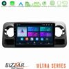 Bizzar Ultra Series Mercedes Sprinter W907 8Core Android11 8128GB Navigation Multimedia Tablet 10