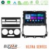 Bizzar Ultra Series Toyota Land Cruiser J120 2002 2009 8Core Android11 8128GB Navigation Multimedia Tablet 9