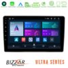 Bizzar Ultra Series VW Passat 8core Android11 8128GB Navigation Multimedia Tablet 9