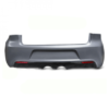 Body Kit BMW E46 Sedan M Technik 3