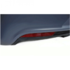 Body Kit BMW E46 Sedan M Technik 4