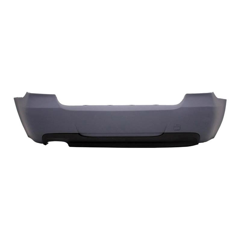 Body Kit Για Bmw 3 E90 05 08 M Tech 1