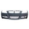 Body Kit Για Bmw 3 E90 05 08 M Tech 2