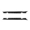 Body Kit Για Bmw 3 E90 05 08 M Tech 4