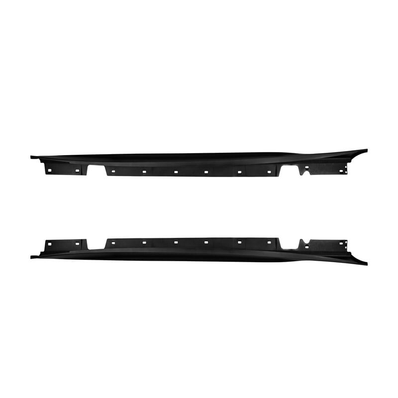 Body Kit Για Bmw 3 E90 05 08 M Tech 4