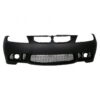 Body Kit Για Bmw 3 E90 05 08 M3 Look 1