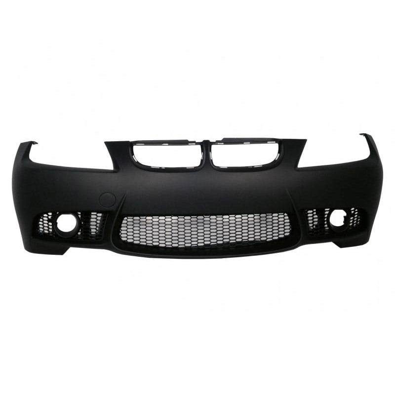 Body Kit Για Bmw 3 E90 05 08 M3 Look 1