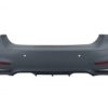 Body Kit Για Bmw 3 F30 2011 2019 M3 design 3