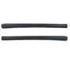 Body Kit Για Mercedes Benz E Class W211 06 09 Amg Look With PDC Made In Taiwan 5