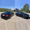 Body Kit Για Mercedes Benz E Class W212 13 16 Facelift Amg Look 25