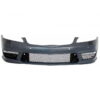 Body Kit Για Mercedes Benz S Class W221 06 13 Amg S65 Look Με Μάσκα amp Μπούκες 1
