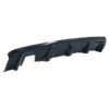 DACIA DUSTER 4x4 4x2 2010 2017 ΠΡΟΣΤΑΤΕΥΤΙΚΟ ΠΡΟΦΥΛΑΚΤΗΡΑ ΣΕΤ ΕΜΠΡΟΣ ΠΙΣΩ 10