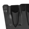 DACIA DUSTER 4x4 4x2 2010 2017 ΠΡΟΣΤΑΤΕΥΤΙΚΟ ΠΡΟΦΥΛΑΚΤΗΡΑ ΣΕΤ ΕΜΠΡΟΣ ΠΙΣΩ 5