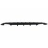 DIFFUSER ΠΙΣΩ ΠΡΟΦΥΛΑΚΤΗΡΑ ΓΙΑ VW GOLF 7 2013 2017 ABT LOOK 2