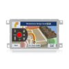 Dynavin Audi A4A4Q5 N7 A5 PRO 1