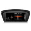 Dynavin BMW N6 E60