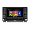 Dynavin VW Golf 7 N6 VWG7