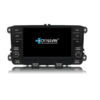 Dynavin VW Polo 6C N6 PL6C 1